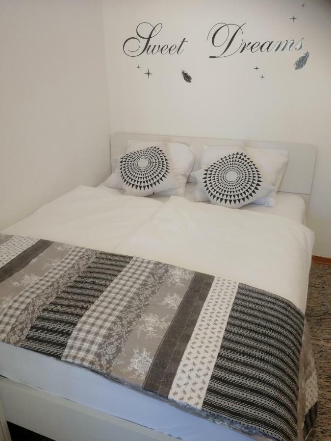 Apartma Rok Ankaran Ngoại thất bức ảnh